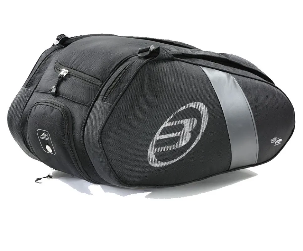 bolsa-bullpadel-bpp25020-neuron-negro-2