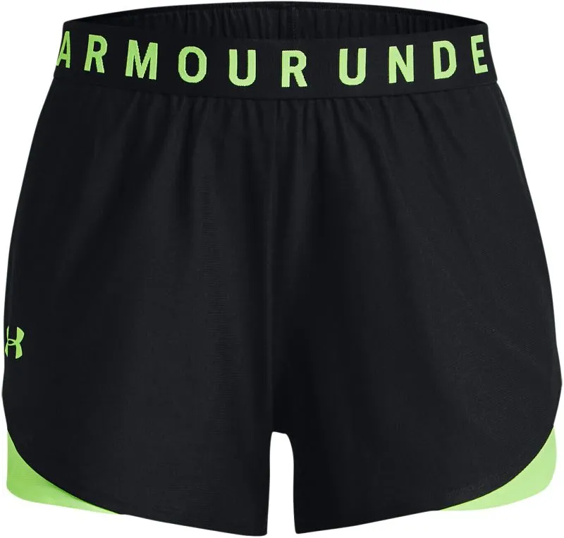 under-armour-ua-play-up-shorts-3-0-women-1344552-black-green