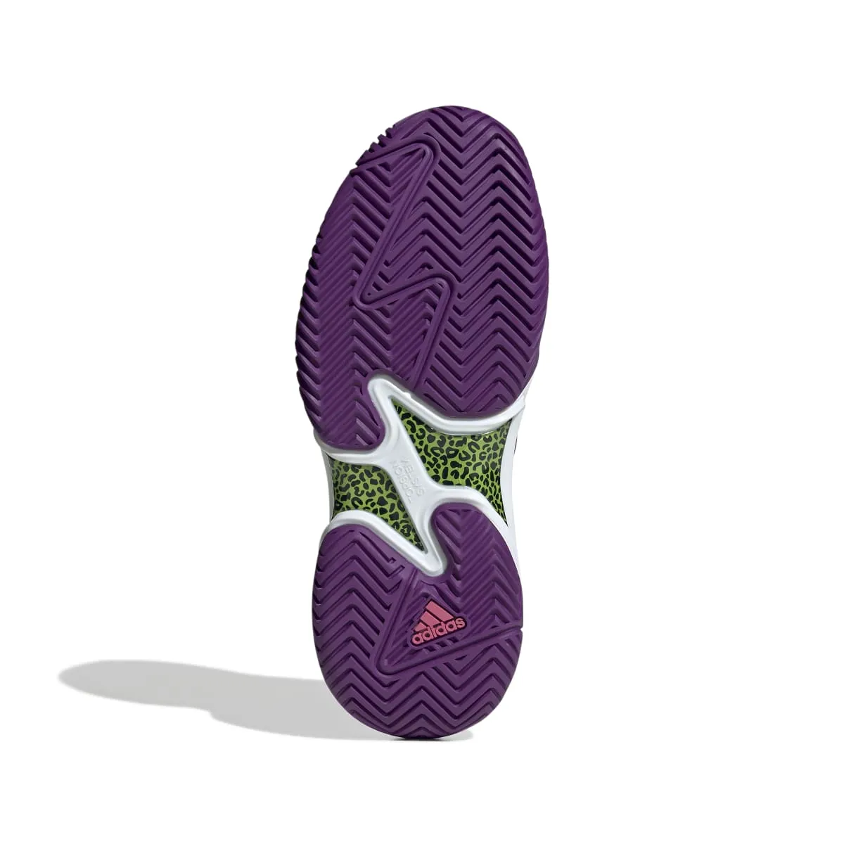 GZ0692_4_FOOTWEAR_Photography_Bottom-View_white