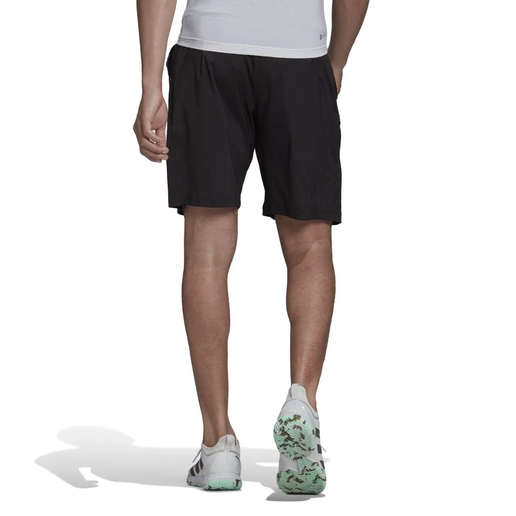 HA2557_4_APPAREL_On-Model_Back-View_white