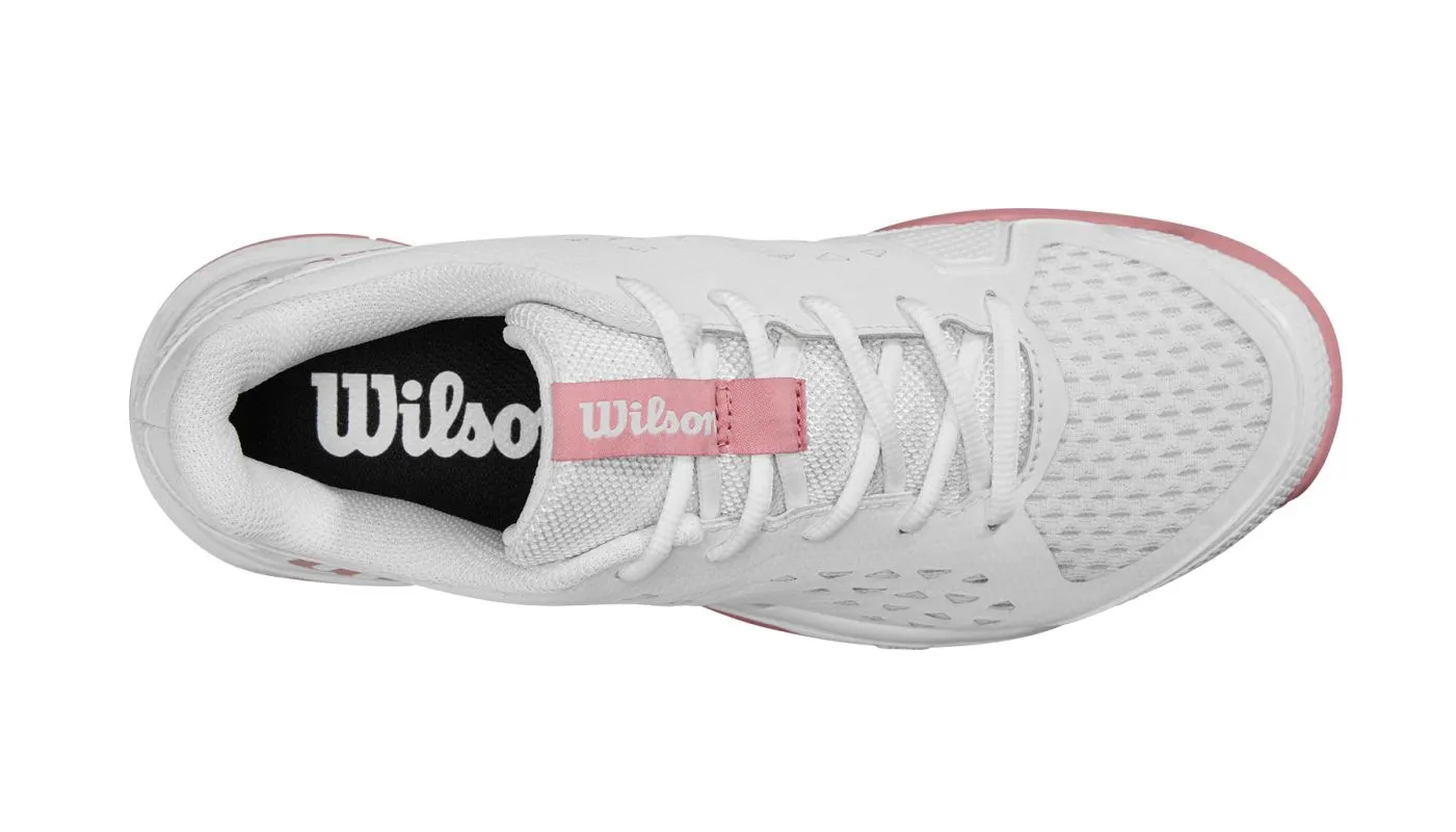 WRS335290_5_RUSH_PRO_JR_L_Unisex_White_White_Mauveglow-png-high-res