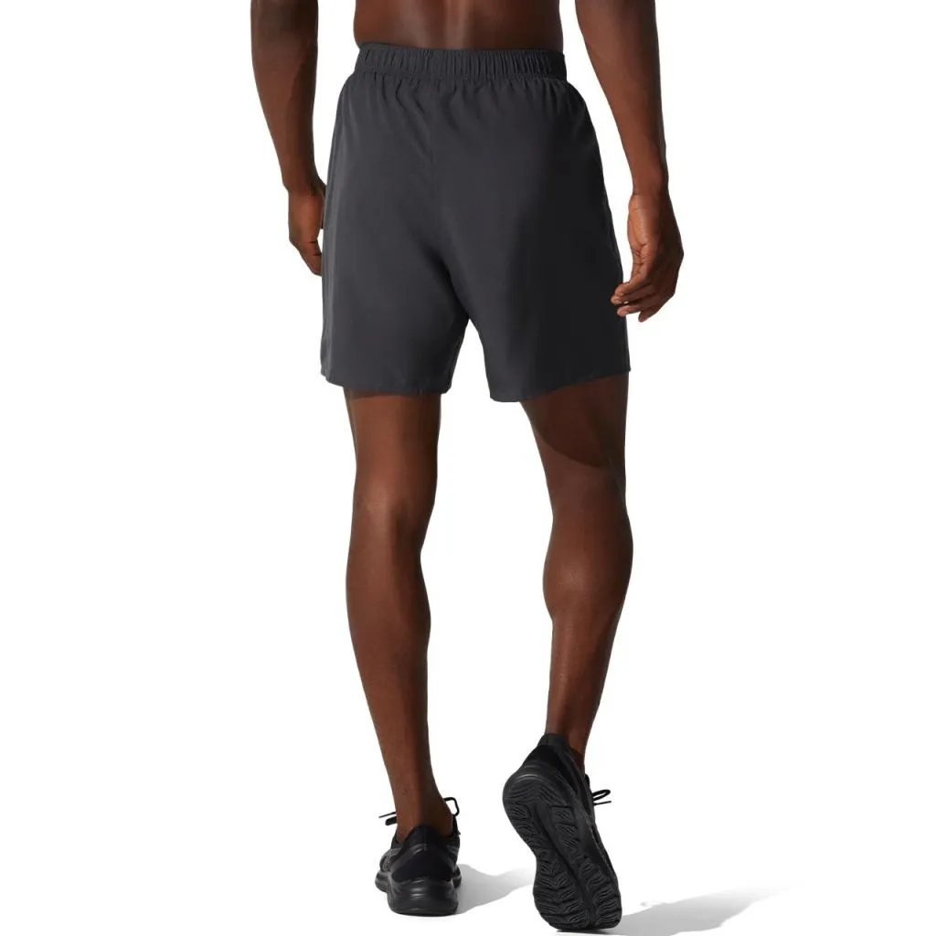 2011C335_020_GM_BK_GLB_PNG_1280x1280-JPG