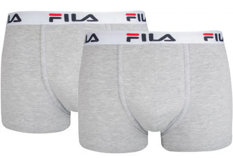 pi507-162841-2pack-panske-boxerky-fila-sede-fu50162400_-1_-1_22701