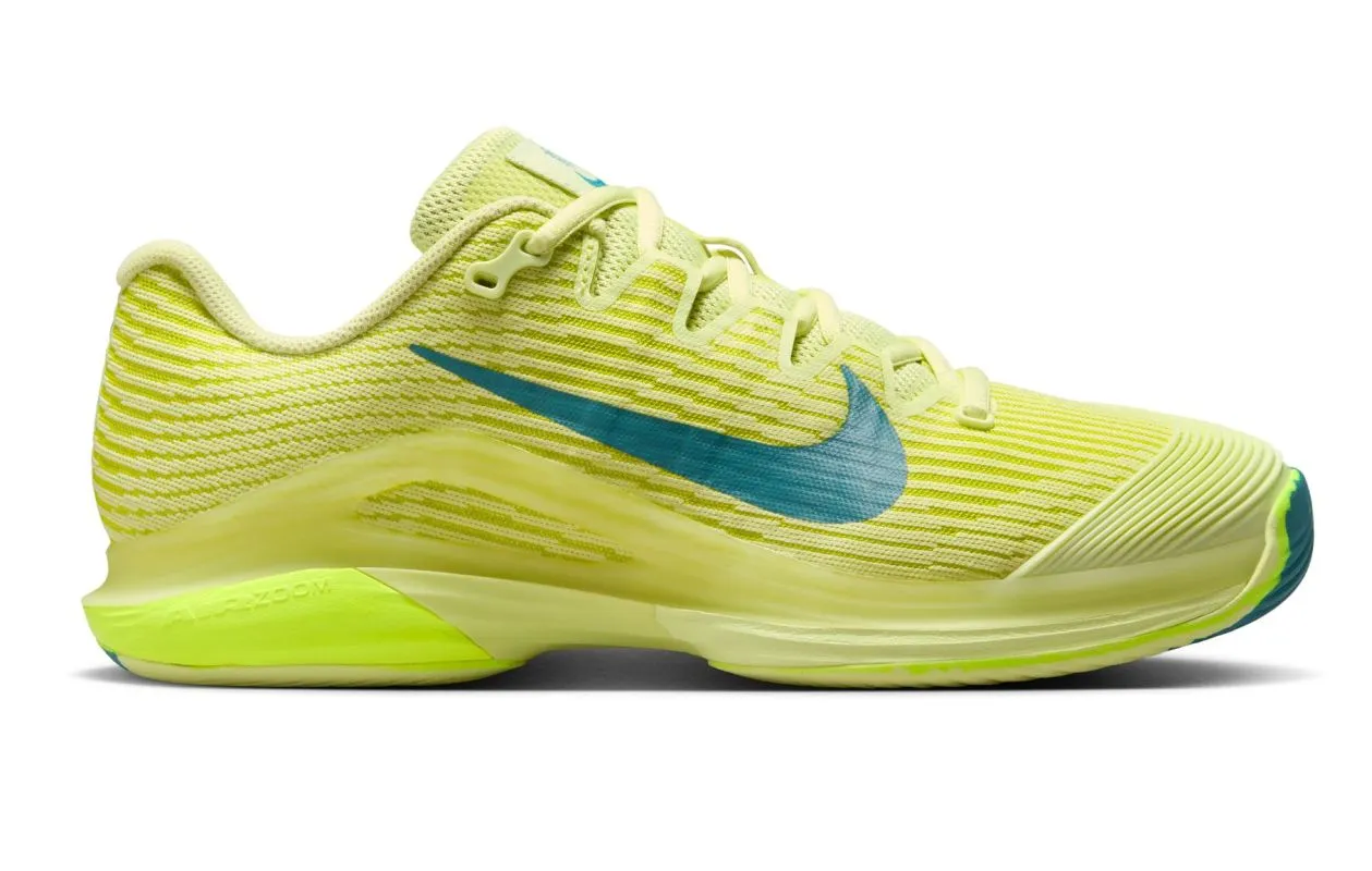 Nike Zoom Vapor 12 Premium