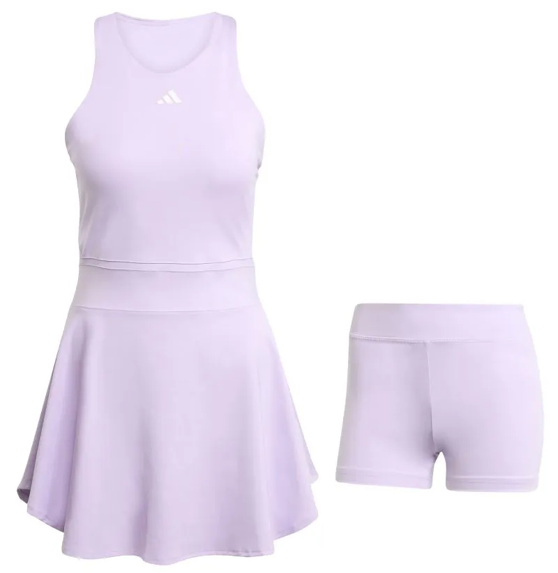 Adidas Tennis Climacool - powder plum Adidas Tennis Climacool - powder plum