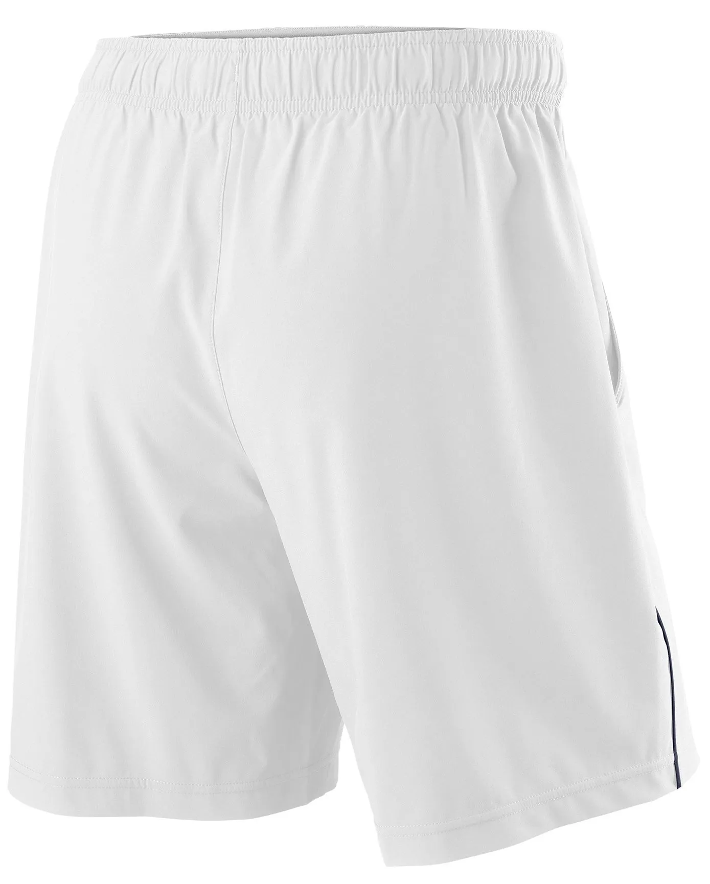 wilson-m-competition-8-short-white-2 Wilson M Competition 8 Short - white