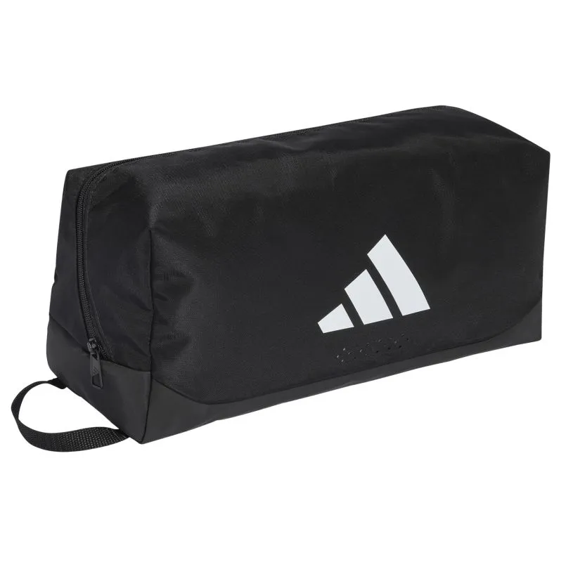 Adidas Training Defender - black/white Adidas Training Defender - black/white