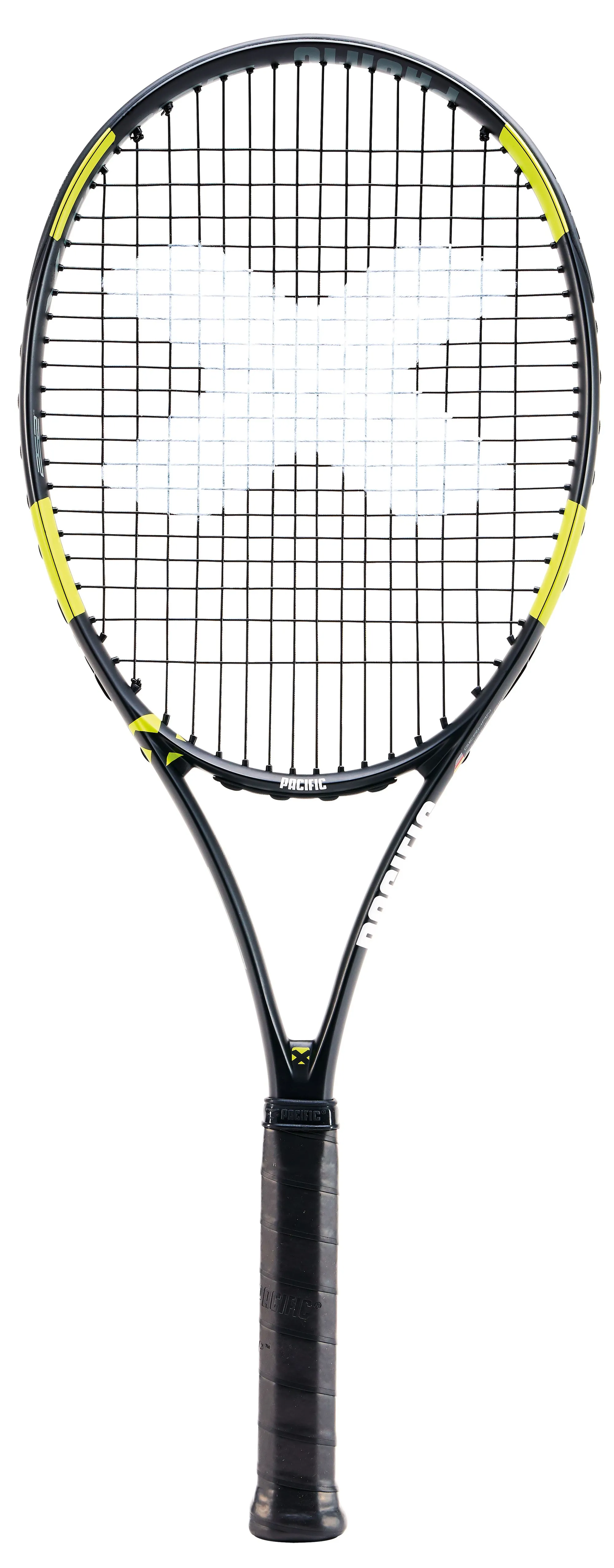 Pacific BXT 2020 X Force Pro No.1