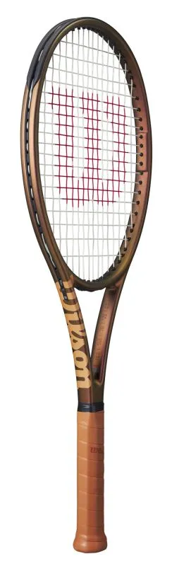 WR126010U_1_Pro_Staff_97UL_v14_Copper_Iridescent
