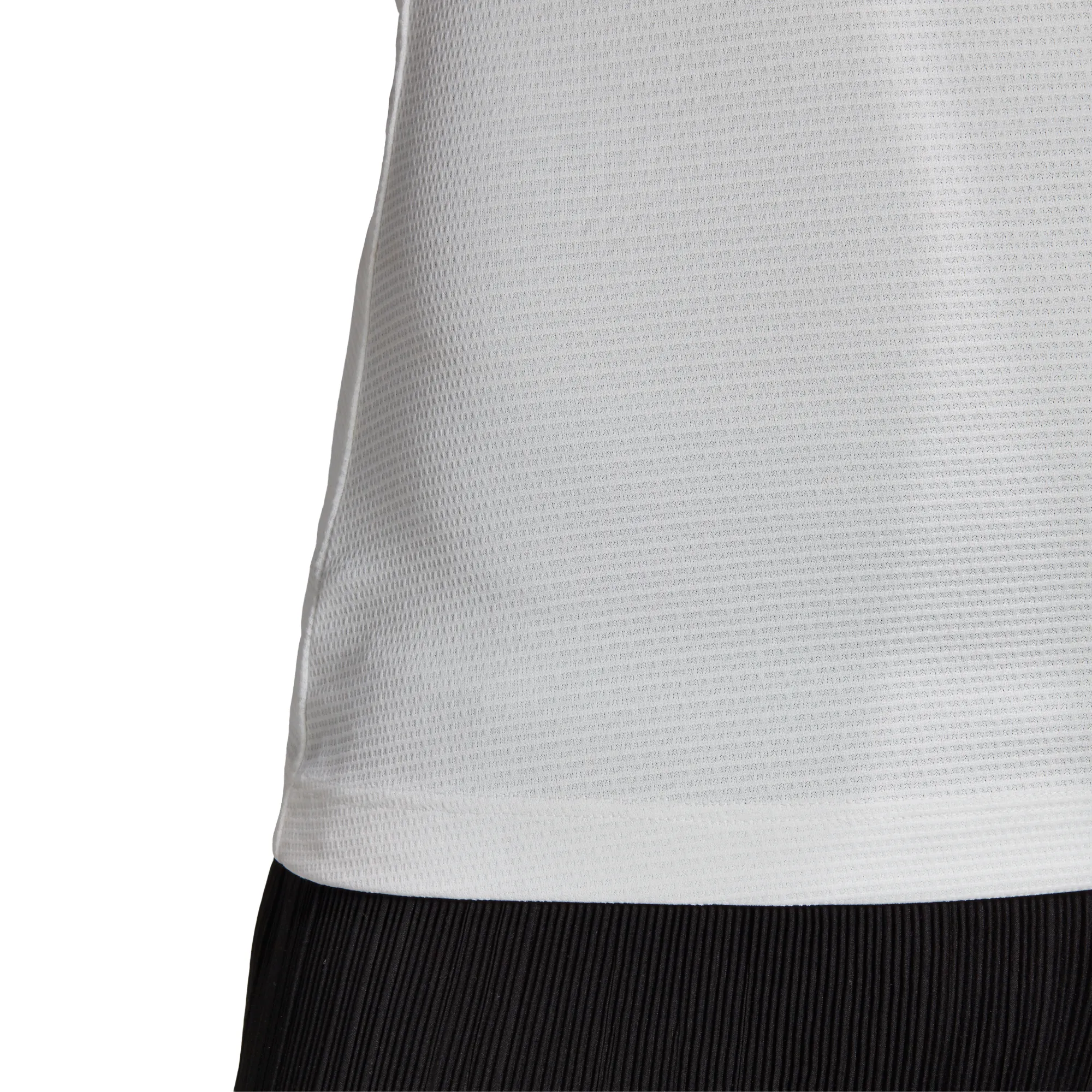 adidas-w-y-tank-heat-rdy-white-6 Adidas W Y-Tank HEAT.RDY - white
