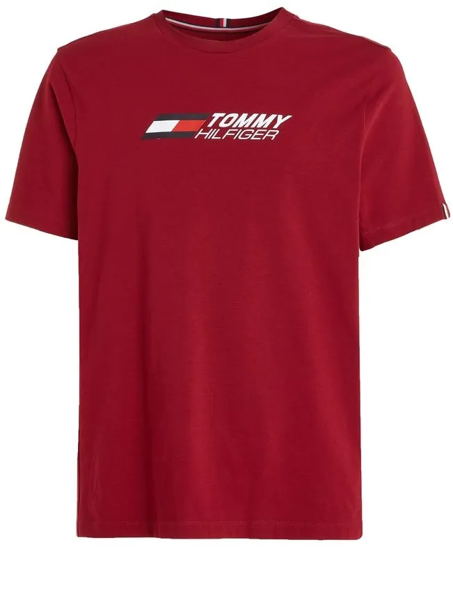Tommy-Hilfig_FA2022_XJS_MW0MW27933XJS