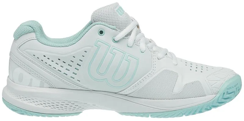 wilson-kaos-comp-2-0-w-white-illusion-blue-island-paradise-2 Wilson Kaos Comp 2.0 W - white/illusion blue/island paradise