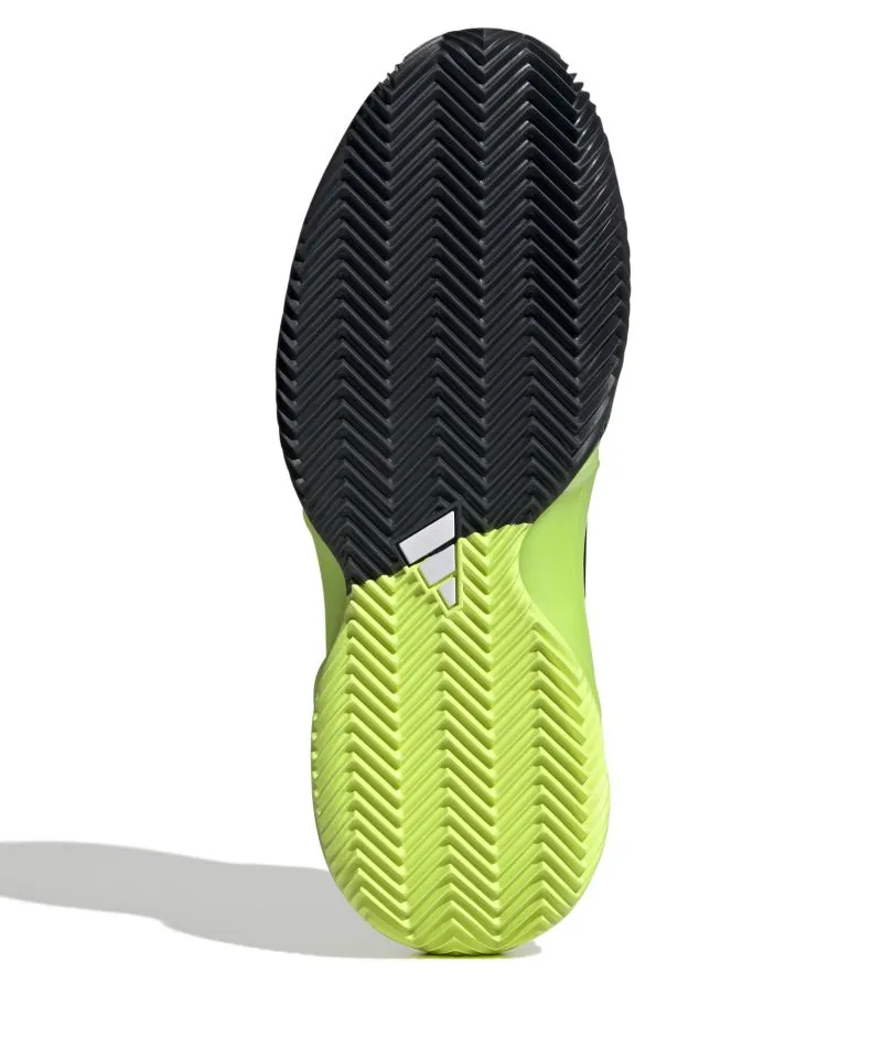 IH2560_4_FOOTWEAR_Photography_Bottom-View_white