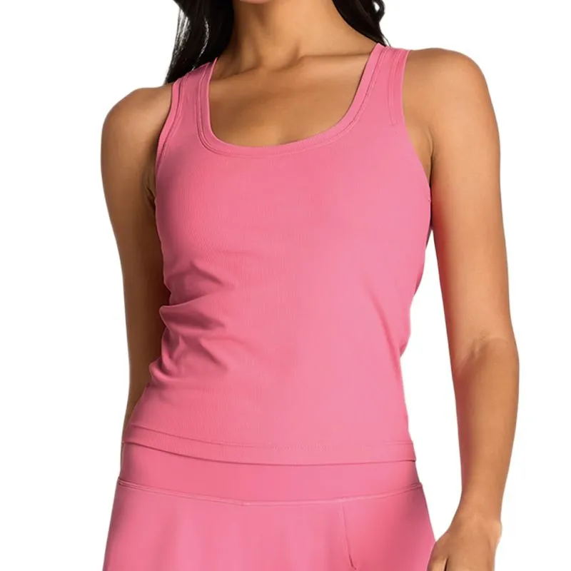 Wilson Sidney Rib - pink Wilson Sidney Rib - pink