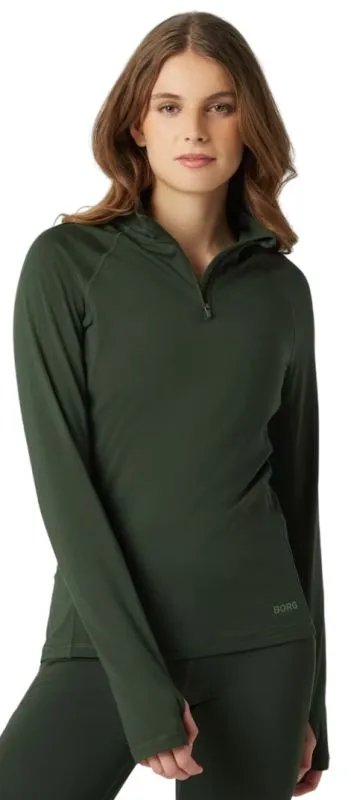 Björn Borg Borg Midlayer Björn Borg Borg Midlayer