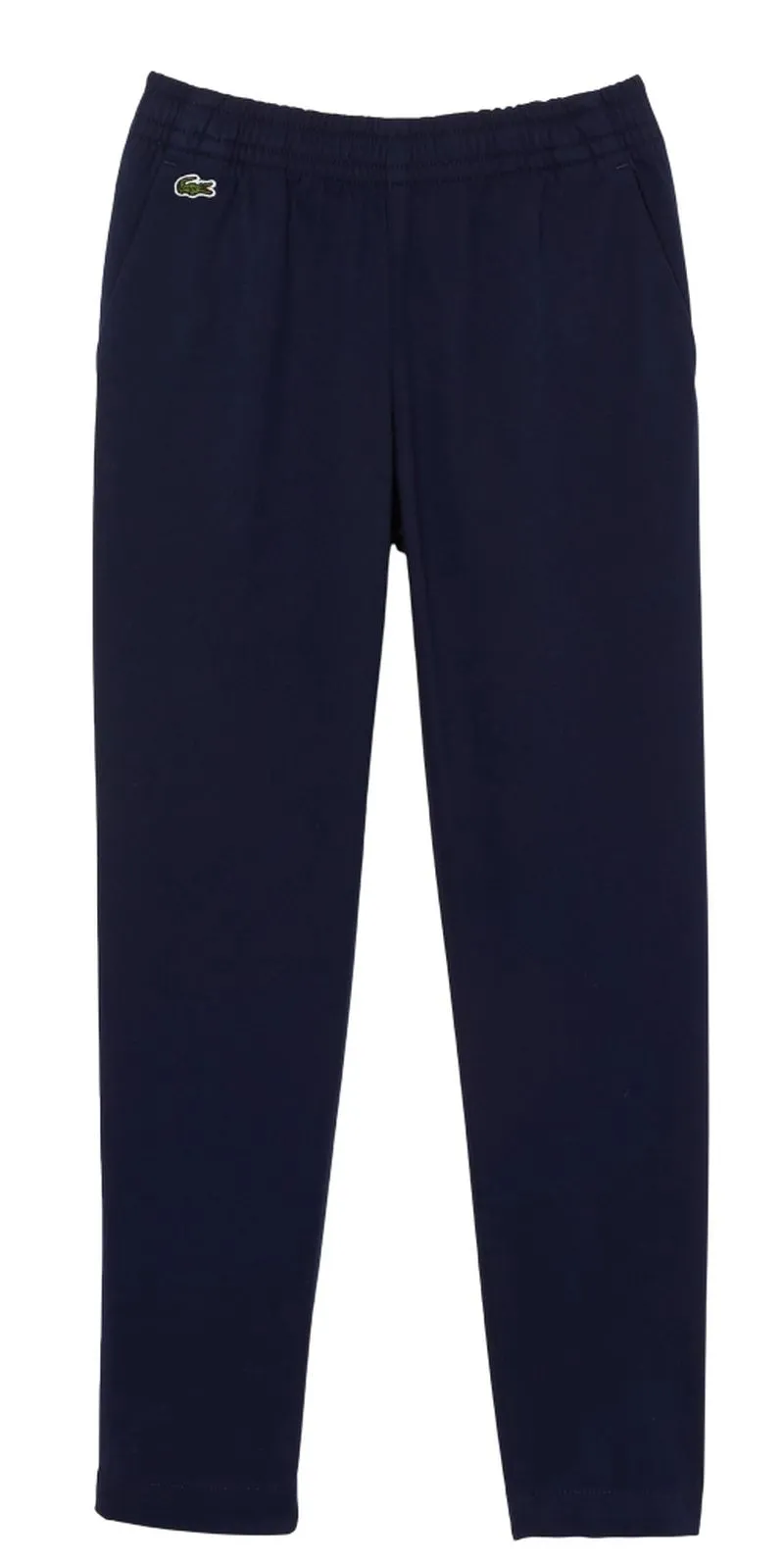 Lacoste Boys' Lacoste Stretch Cotton Lacoste Boys' Lacoste Stretch Cotton
