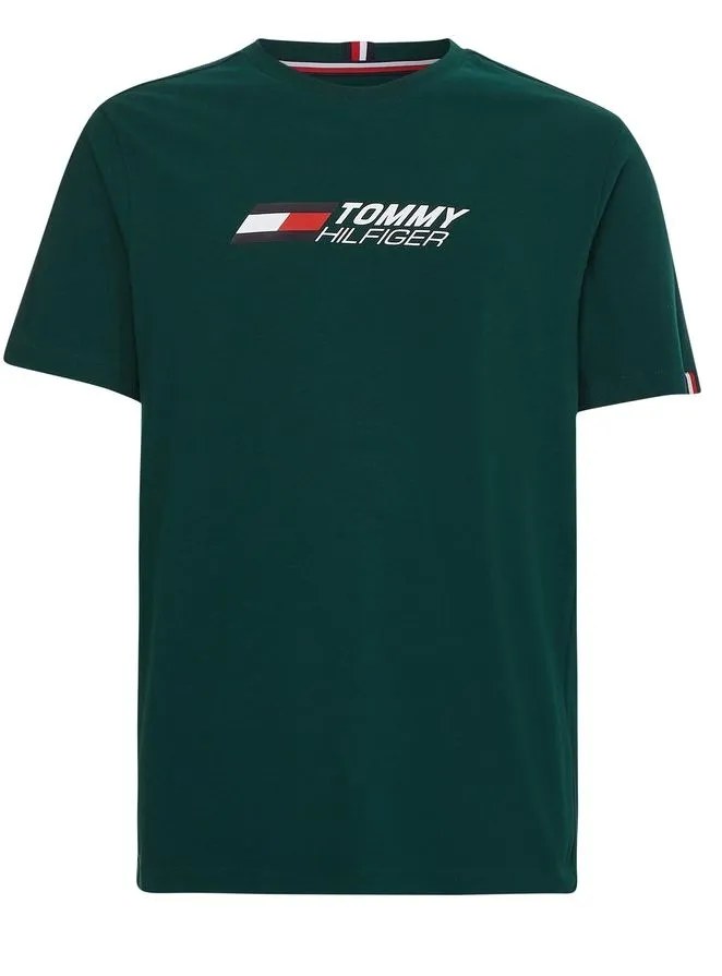 Tommy-Hilfig_FA2022_MBP_MW0MW27933MBP