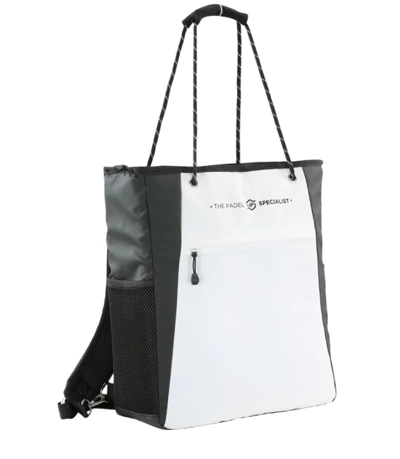 bolso-bullpadel-bpb-24226-w-hueso-1-Photoroom6a4hKfZSFpOCU
