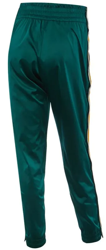 nike-court-stadium-pant-rainforest-midnight-spruce-orange-peel-2 Nike Court Stadium Pant - rainforest/midnight spruce/orange peel