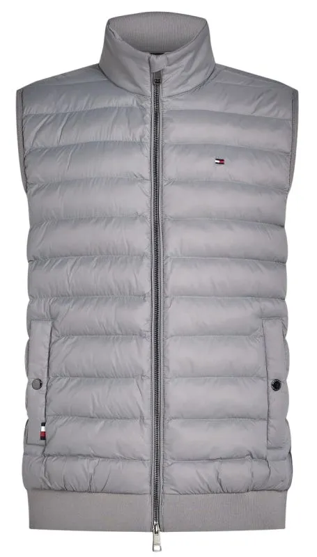 Tommy Hilfiger Mix Media