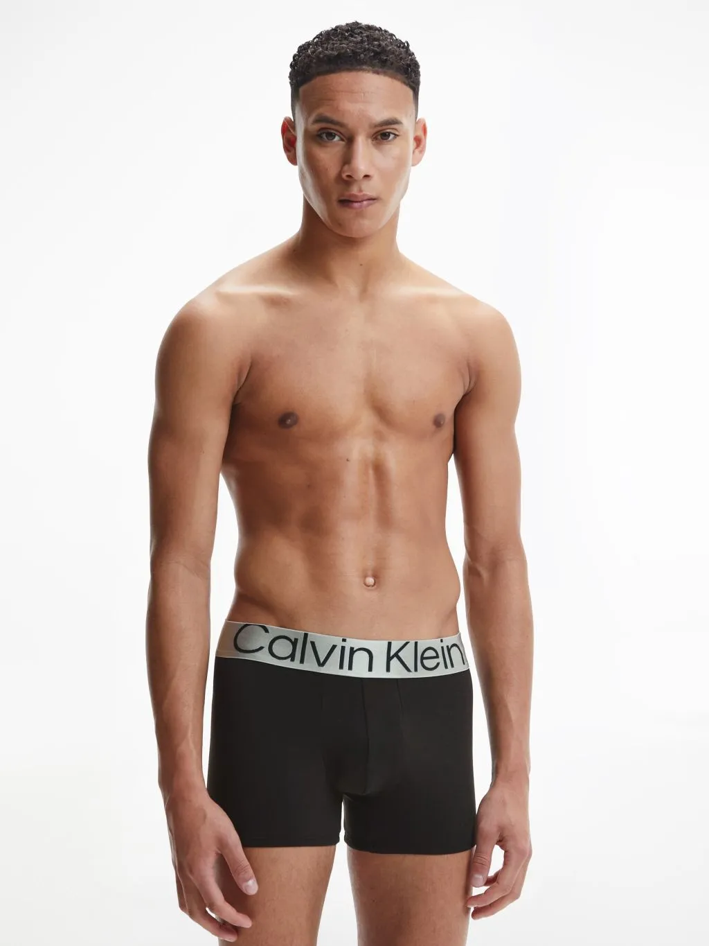 Calvin-Klein_009999_7V1_000NB3130A7V1_6