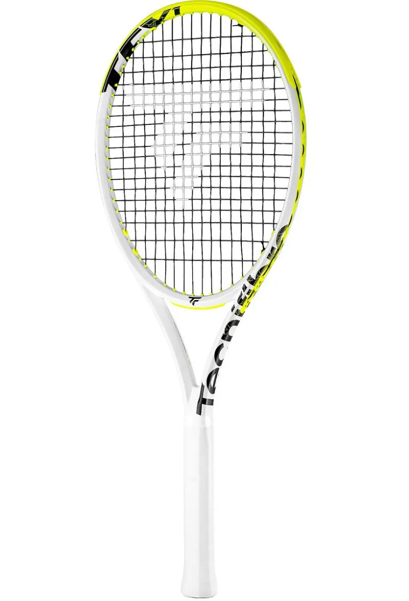 TFX1300V2xiL94M2N3n8Rm