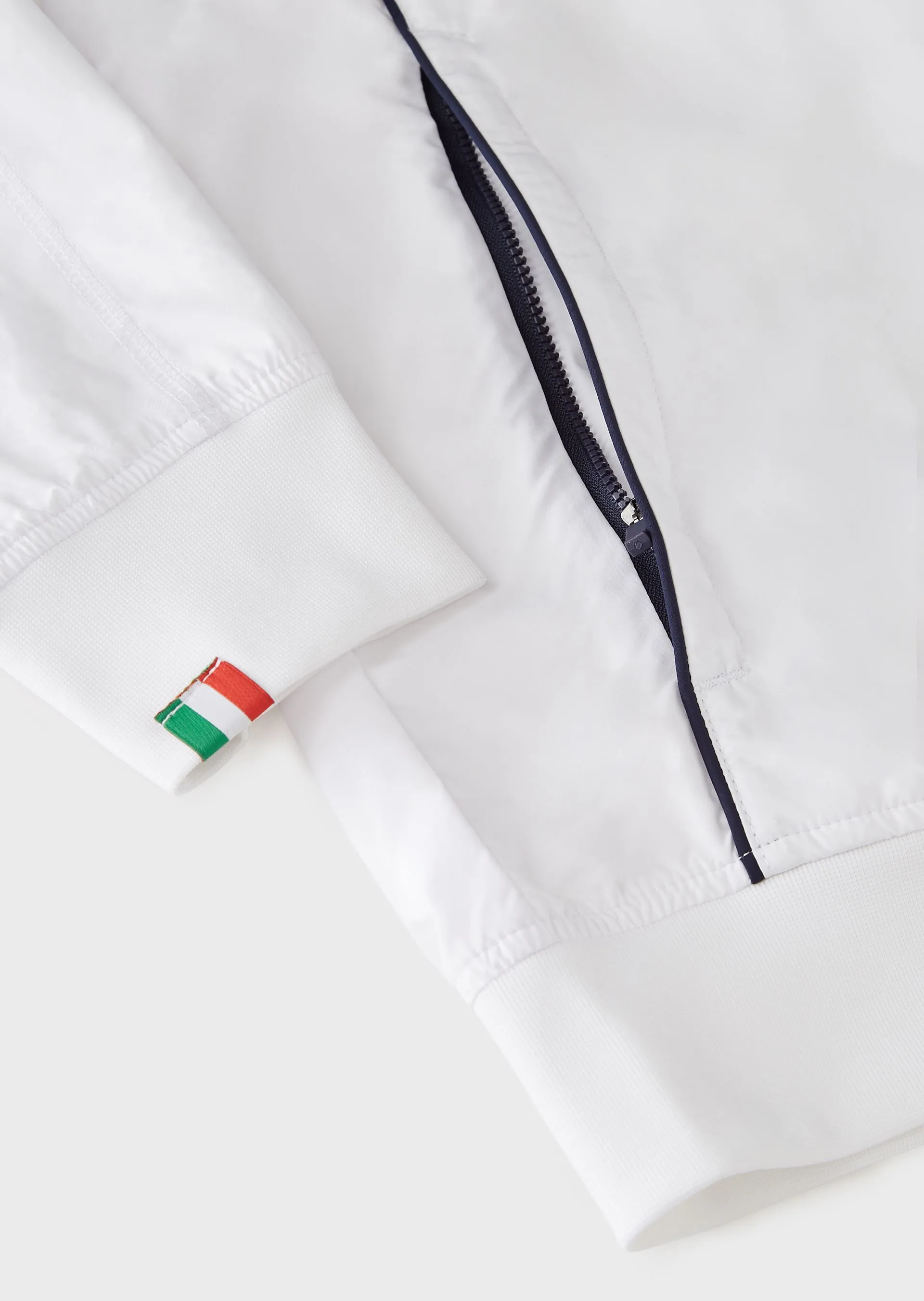 ea7-man-woven-tracksuit-white-navy-blue-6 EA7 Man Woven Tracksuit - white/navy blue
