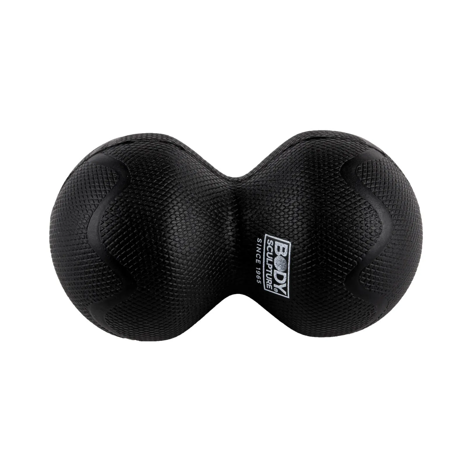 Body Sculpture Massage Roller
