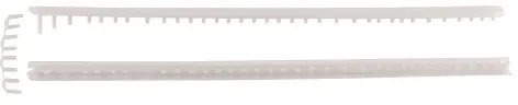 head-tk293a-head-yt-ig-prestige-pro Head TK293A Head YT IG Prestige Pro