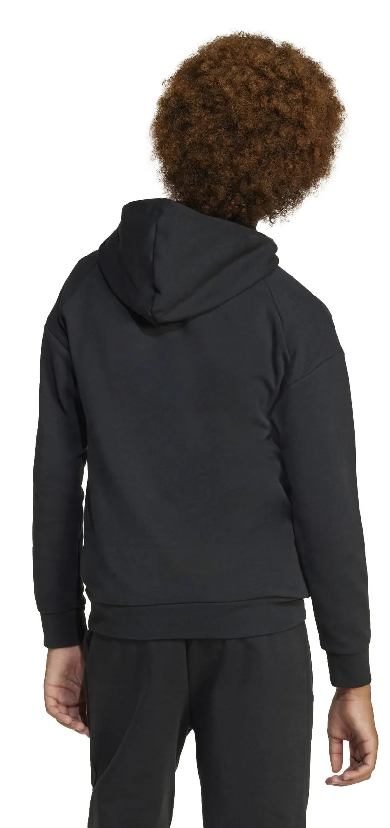 JJ4784_3_APPAREL_On-Model_Back-View_white