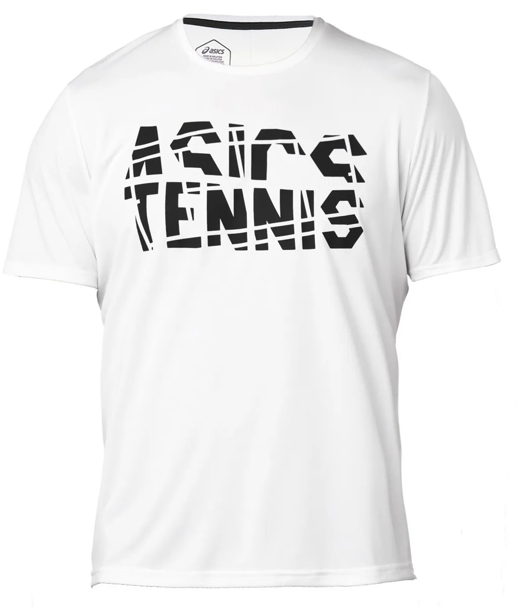 asics-practice-ss-top-brilliant-white-1-30340 Asics Practice SS Top - brilliant white