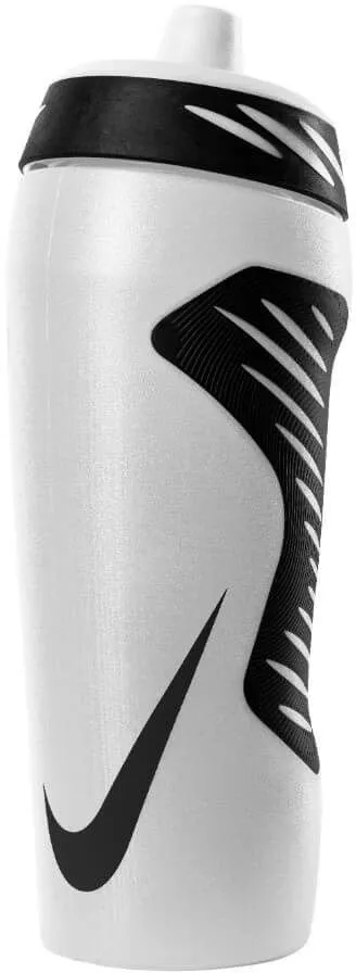 Nike Hyperfuel Water Bottle 0,50L Nike Hyperfuel Water Bottle 0,50L