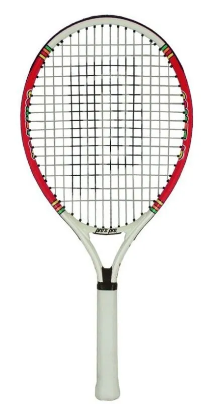 pro-s-pro-comet-junior-21-21-1 Pro's Pro Comet Junior 21 (21")