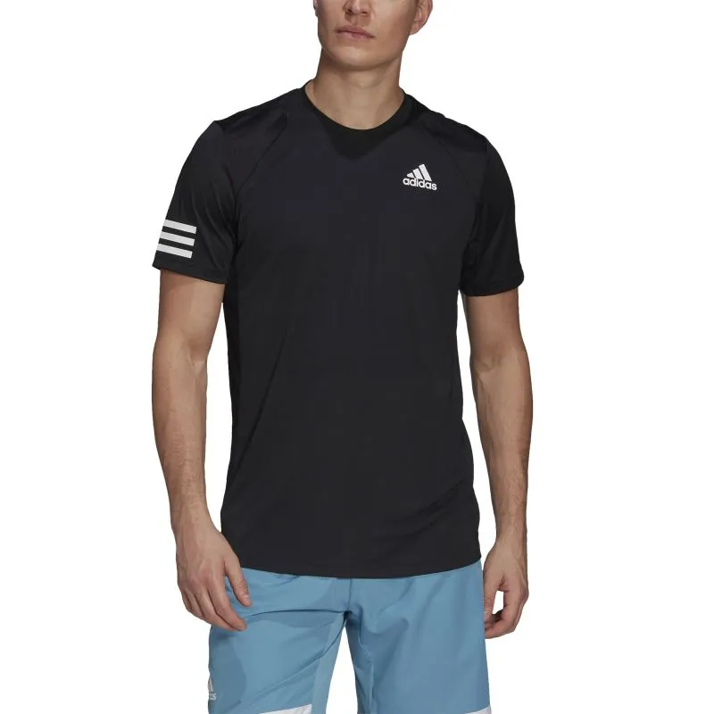 GL5403_APP_on-model_front_white