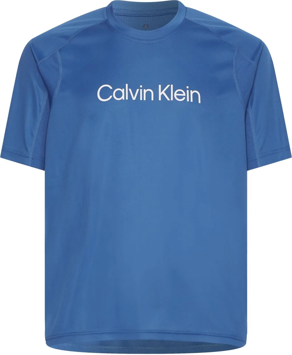 Calvin Klein SS - delft