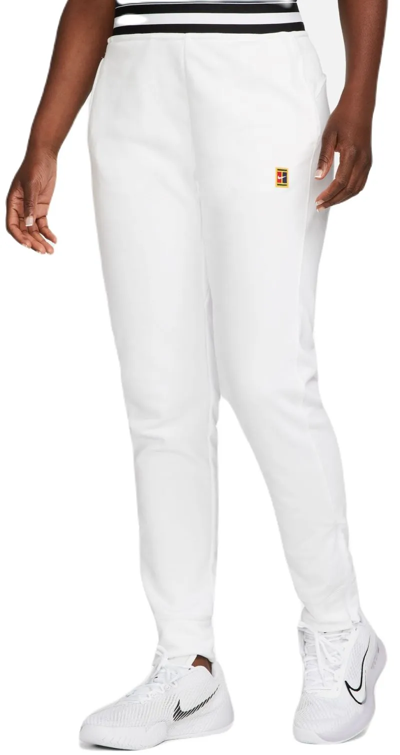 Nike Dri-Fit Heritage Core Fleece Pant