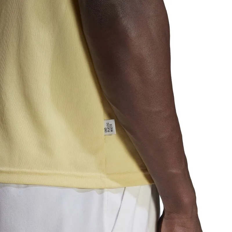 HN1210_8_APPAREL_On-Model_Detail-View-2_white