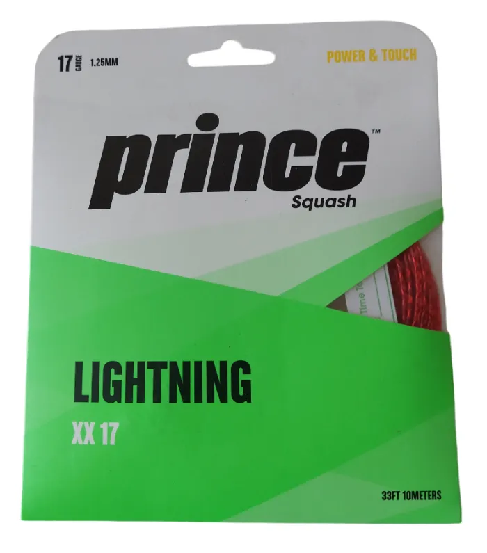 20240807_115936-Photoroom Prince Lightning XX (10m) - red
