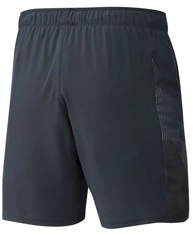 mizuno-8-amplify-short-black-2 Mizuno 8 Amplify Short - black