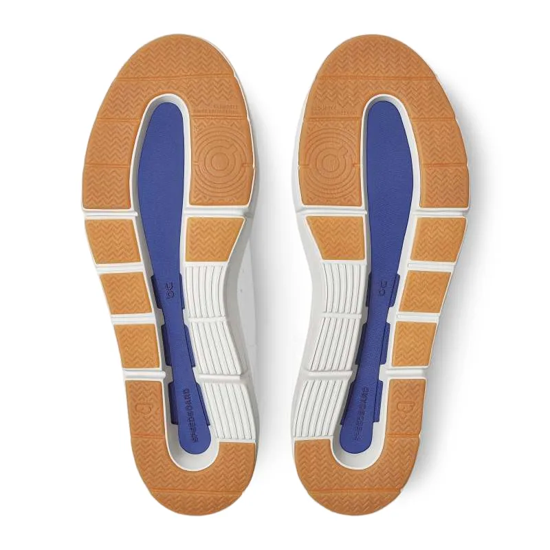 theroger_centre_court-ss21-white_indigo-m-g3xzMqNaWHeiare
