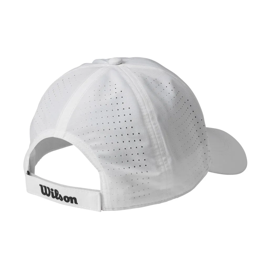 WRA813201_1_Bela_Cap_II_Unisex_WH_BL-png-high-res