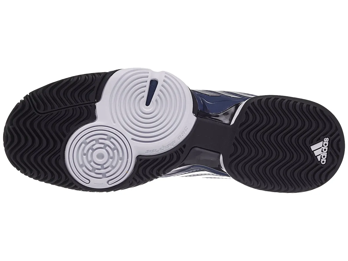 adidas-novak-pro-real-blue-core-black-white-5 Adidas Novak Pro - real blue/core black/white