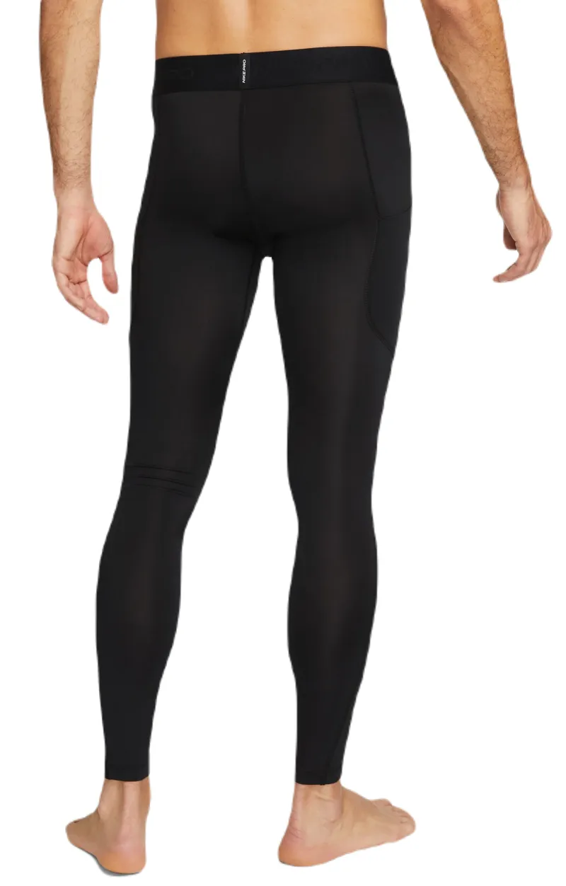 Nike Pro Dri-Fit Tight