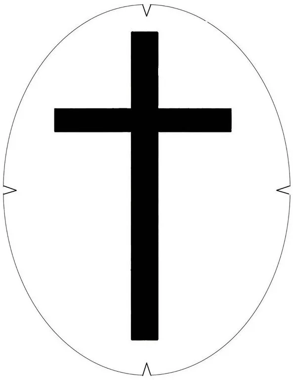 tourna-cross Tourna Cross