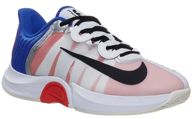 nike-air-zoom-gp-turbo-white-black-racer-blue-1 Nike Air Zoom GP Turbo - white/black/racer blue