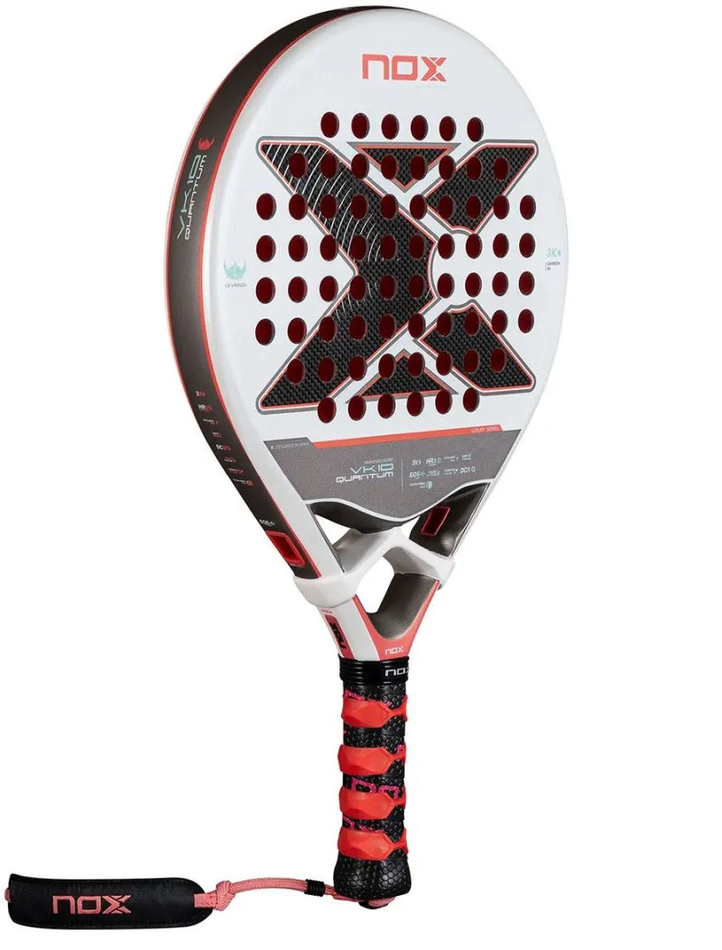 NoxVK10Quantum25-2