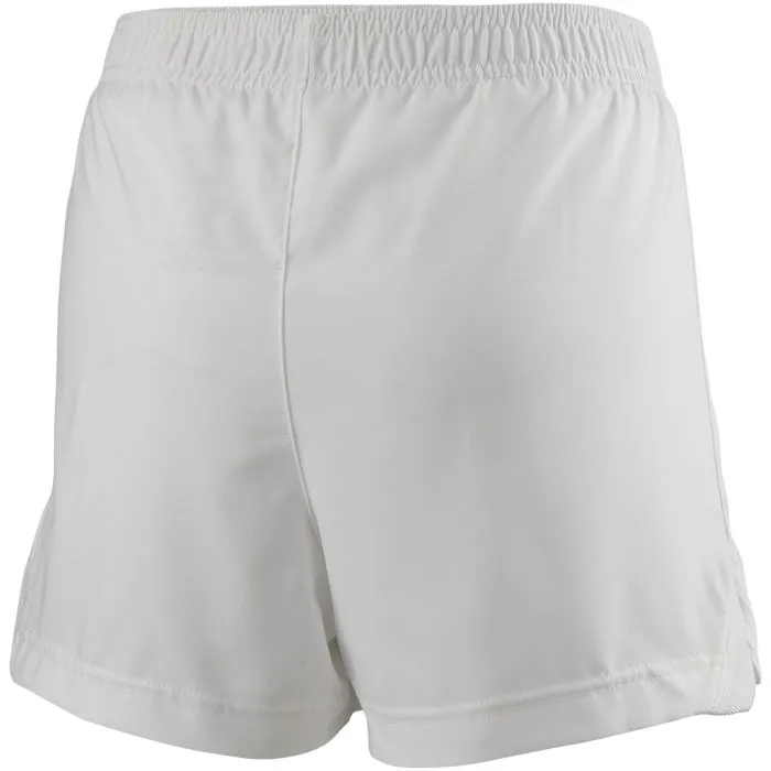 wilson-g-team-ii-3-5-short-white-2 Wilson G Team II 3.5 Short - white