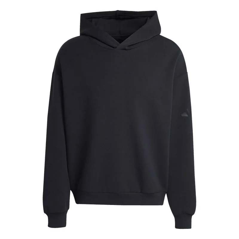 Adidas Soft Lux - black