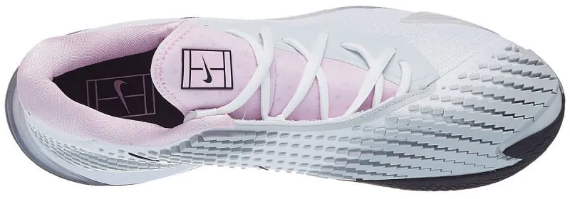 nike-w-air-zoom-vapor-cage-4-white-black-pink-foam-4 Nike W Air Zoom Vapor Cage 4 - white/black/pink foam