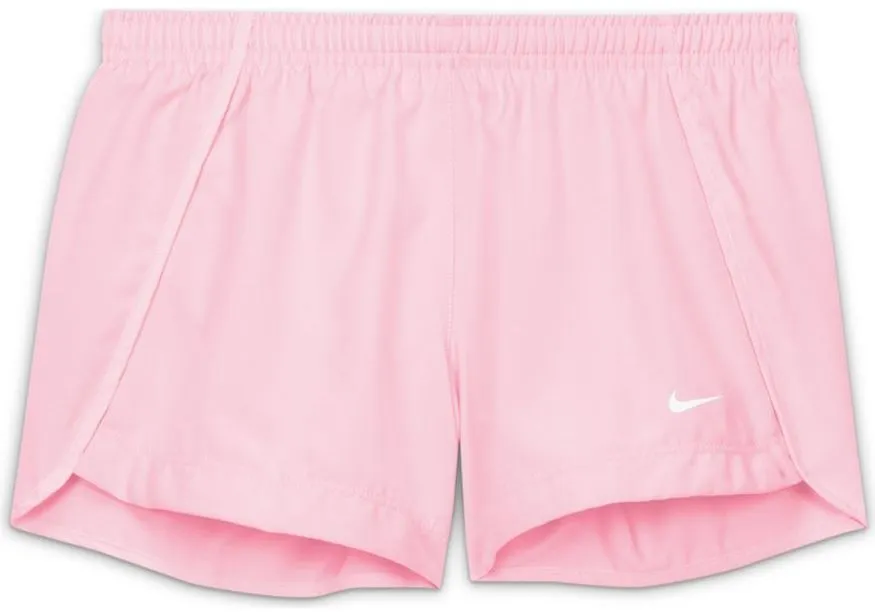 Nike Dri-Fit Sprinter Short G